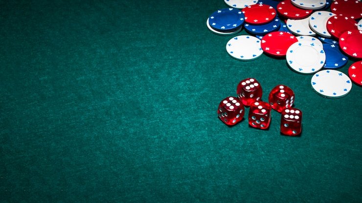 Sports betting interface for basketball and football fans in the Philippines