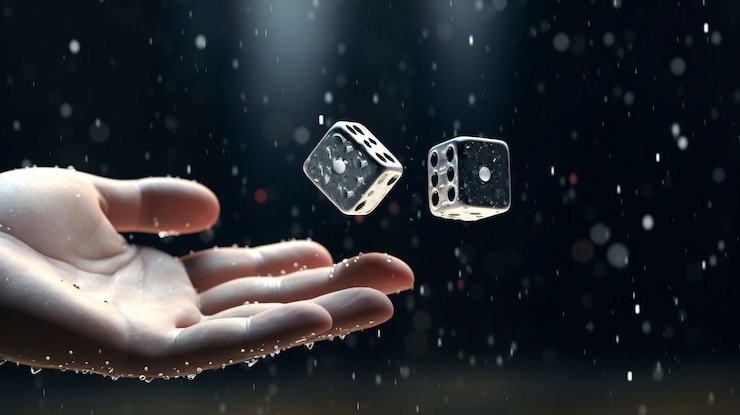 Filipino players enjoying sports and casino entertainment on phcash68 platform