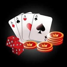 phcash68 bet slip open on Philippine Android smartphone screen