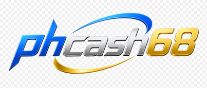 phcash68 official site logo